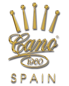 logo-1